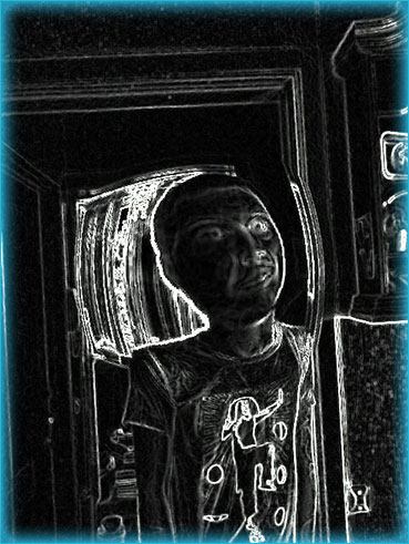 Nolm