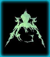 Access Gremlin avatar