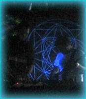 Ascoil Sun avatar