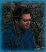 Battle Of The Future Buddhas avatar