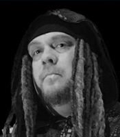 Bodhi avatar