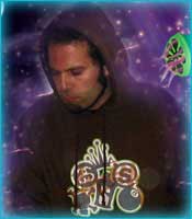 Drury Nevil avatar