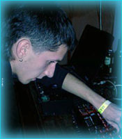 Enichkin avatar