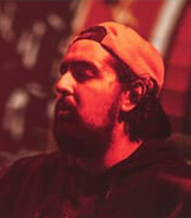 Faeyan avatar