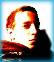 Fearkiller avatar