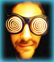 Inzect avatar