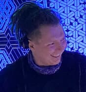 Irukanji avatar