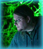 Ka-Sol avatar