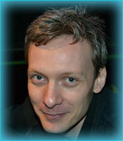 Kanka avatar