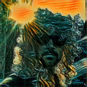 Katastrof avatar