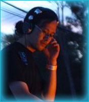 Kerlivin avatar