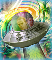 Kirna avatar