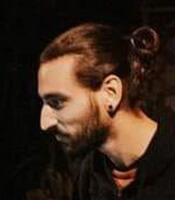 Krapul avatar