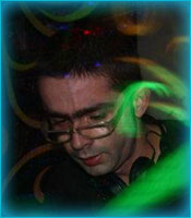 LAB avatar