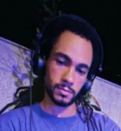 Lentej avatar