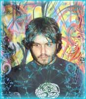 Magma Ohm avatar