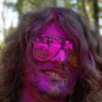 Mik-Ha avatar
