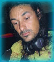 Mind Distortion System avatar