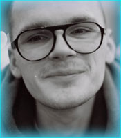 Molchun avatar
