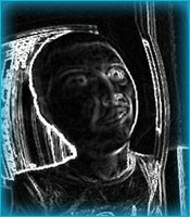 Nolm avatar