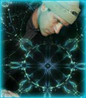 Olien avatar
