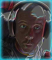 Purosurpo avatar