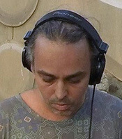 SEB avatar