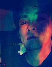 Shiibashunsuke avatar