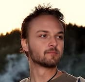 Total avatar