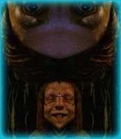 Traskel avatar