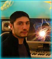 Tromo avatar