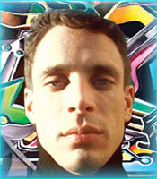Vector Selector avatar