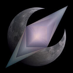 Moon Koradji Records - World Wide Psychedelic